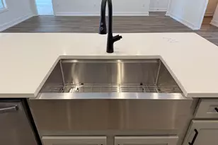 219 Rolling Waters Dr, Greenville, SC 29605 - Photo 8