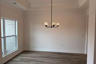 219 Rolling Waters Dr, Greenville, SC 29605 - Photo 4