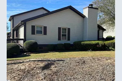 3210 Bethel Road #Unit 44, Simpsonville, SC 29681 - Photo 4