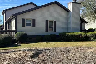 3210 Bethel Rd, Simpsonville, SC 29681 - Photo 4