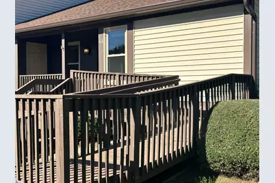 3210 Bethel Road #Unit 44, Simpsonville, SC 29681 - Photo 18