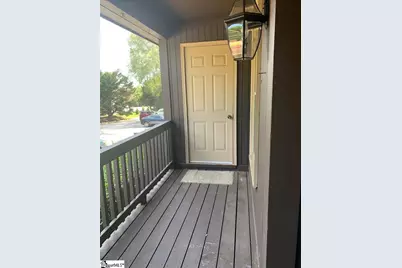 3210 Bethel Road #Unit 44, Simpsonville, SC 29681 - Photo 6