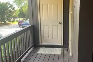 3210 Bethel Rd, Simpsonville, SC 29681 - Photo 6