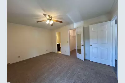 3210 Bethel Road #Unit 44, Simpsonville, SC 29681 - Photo 10