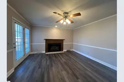 3210 Bethel Road #Unit 44, Simpsonville, SC 29681 - Photo 6