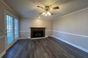 3210 Bethel Rd, Simpsonville, SC 29681 - Photo 6