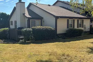 3210 Bethel Rd, Simpsonville, SC 29681 - Photo 2