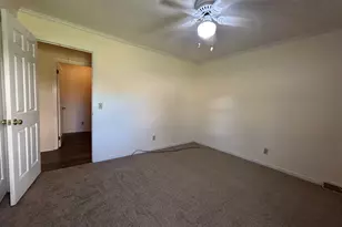 3210 Bethel Rd, Simpsonville, SC 29681 - Photo 14