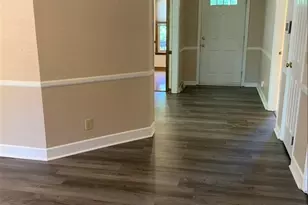 3210 Bethel Rd, Simpsonville, SC 29681 - Photo 8