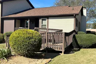 3210 Bethel Rd, Simpsonville, SC 29681 - Photo 2