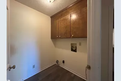 3210 Bethel Road #Unit 44, Simpsonville, SC 29681 - Photo 16