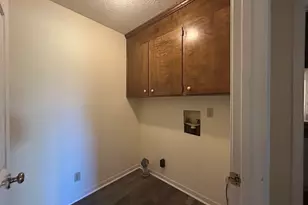 3210 Bethel Rd, Simpsonville, SC 29681 - Photo 16