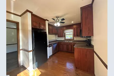 3210 Bethel Road #Unit 44, Simpsonville, SC 29681 - Photo 8