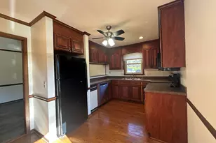 3210 Bethel Rd, Simpsonville, SC 29681 - Photo 8