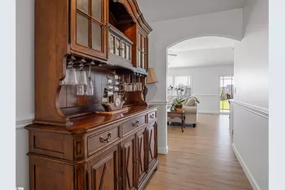 2160 Davenport Court, Moore, SC 29369 - Photo 6