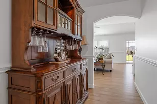 2160 Davenport Ct, Moore, SC 29369 - Photo 6