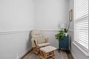 2160 Davenport Ct, Moore, SC 29369 - Photo 10