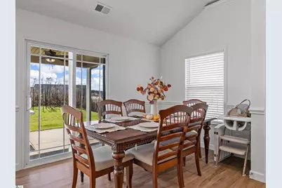 2160 Davenport Court, Moore, SC 29369 - Photo 12