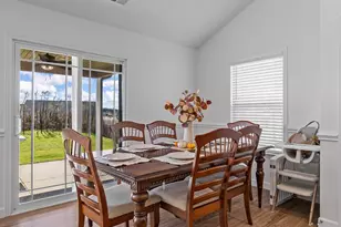 2160 Davenport Ct, Moore, SC 29369 - Photo 12