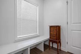 2160 Davenport Ct, Moore, SC 29369 - Photo 22