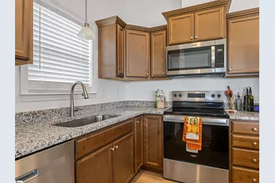 2160 Davenport Court, Moore, SC 29369 - Photo 14