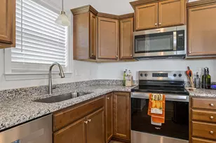 2160 Davenport Ct, Moore, SC 29369 - Photo 14