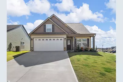 2160 Davenport Court, Moore, SC 29369 - Photo 1