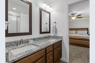 2160 Davenport Court, Moore, SC 29369 - Photo 20