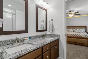 2160 Davenport Ct, Moore, SC 29369 - Photo 20