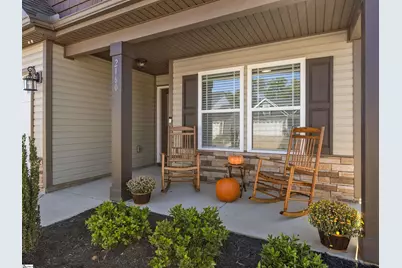 2160 Davenport Court, Moore, SC 29369 - Photo 4