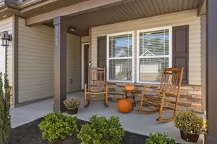 2160 Davenport Ct, Moore, SC 29369 - Photo 4