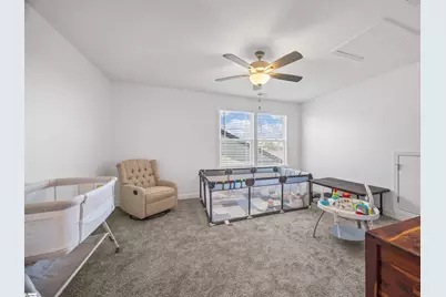 2160 Davenport Court, Moore, SC 29369 - Photo 28