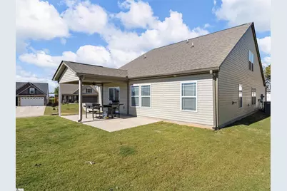 2160 Davenport Court, Moore, SC 29369 - Photo 34