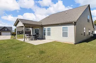 2160 Davenport Ct, Moore, SC 29369 - Photo 34