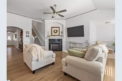 2160 Davenport Court, Moore, SC 29369 - Photo 8