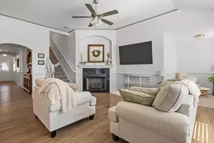 2160 Davenport Ct, Moore, SC 29369 - Photo 8