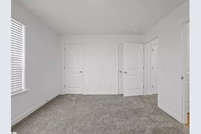 2160 Davenport Court, Moore, SC 29369 - Photo 32