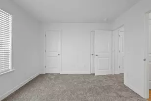 2160 Davenport Ct, Moore, SC 29369 - Photo 32