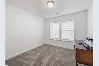 2160 Davenport Court, Moore, SC 29369 - Photo 26