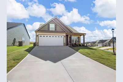 2160 Davenport Court, Moore, SC 29369 - Photo 2