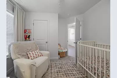 2160 Davenport Court, Moore, SC 29369 - Photo 24