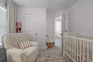 2160 Davenport Ct, Moore, SC 29369 - Photo 24