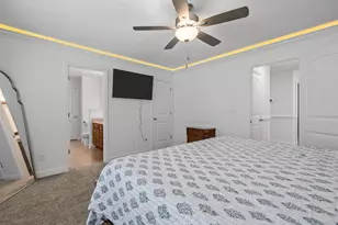 2160 Davenport Ct, Moore, SC 29369 - Photo 18