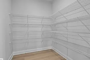 1099 Tyger Br Dr, Moore, SC 29369 - Photo 8