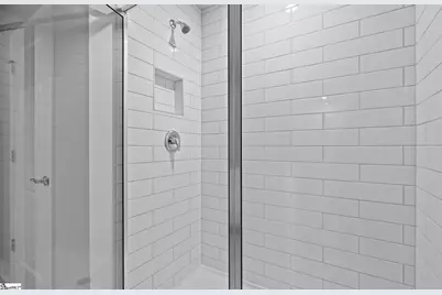 1099 Tyger Branch Drive #Lot 49, Moore, SC 29369 - Photo 24