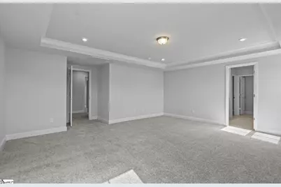 1099 Tyger Branch Drive #Lot 49, Moore, SC 29369 - Photo 22