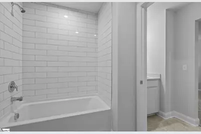 1099 Tyger Branch Drive #Lot 49, Moore, SC 29369 - Photo 28