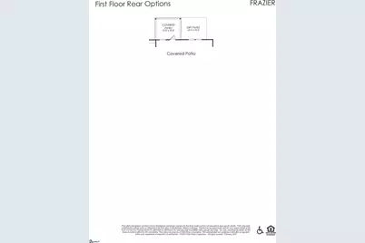 1099 Tyger Branch Drive #Lot 49, Moore, SC 29369 - Photo 40