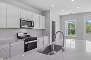 1099 Tyger Br Dr, Moore, SC 29369 - Photo 6