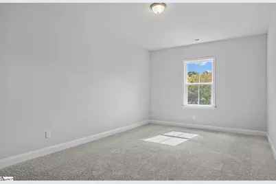 1099 Tyger Branch Drive #Lot 49, Moore, SC 29369 - Photo 14